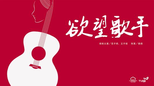 办理假芬兰
