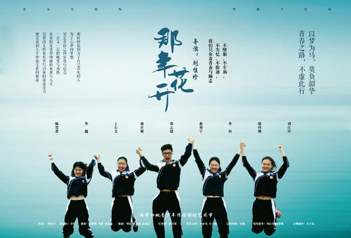 本科毕业一年可以考哪些证书
